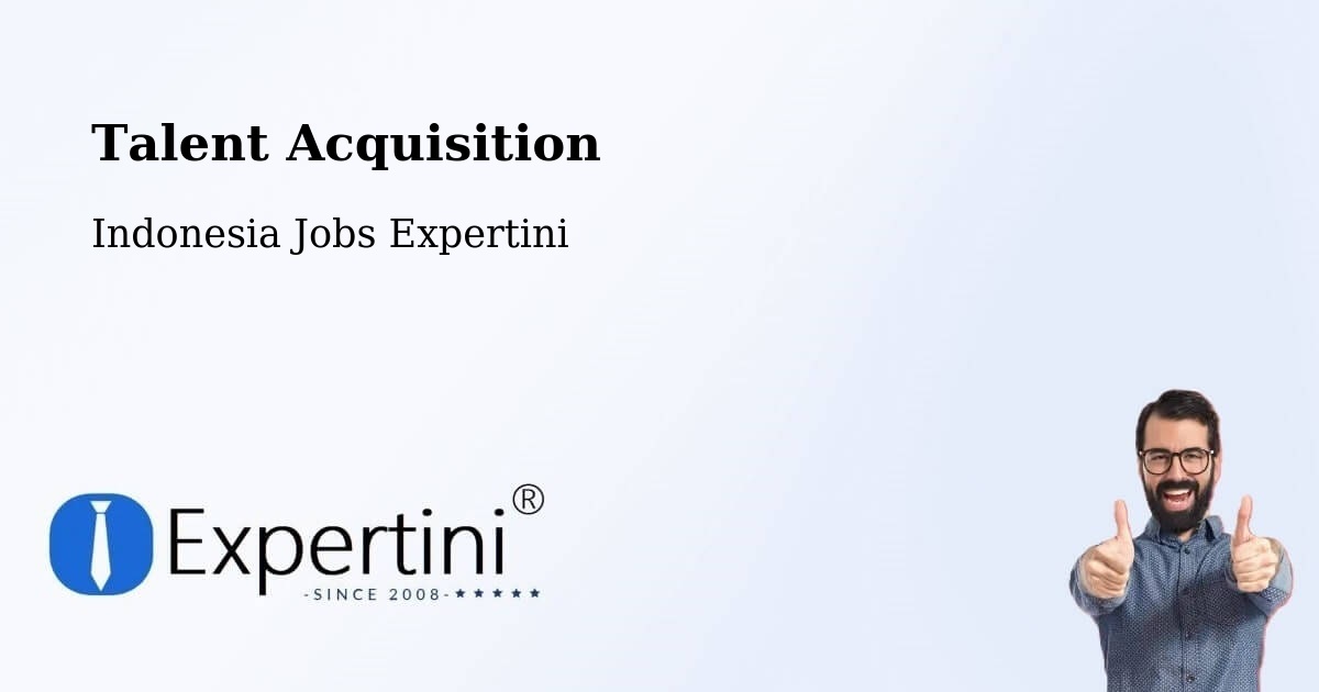 Post Jobs & Find Candidates in Sofifi – Talent Acquisition Solutions - Indonesia Jobs Expertini
